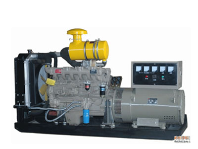 八步有关风力发电机组反飓风损坏办法 八步有关风力发电机组反飓风损坏办法